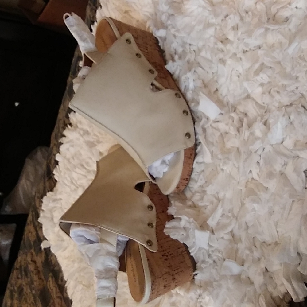 Shoes #32